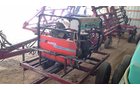Property photo 47 - FARM EQUIPMENT AUCTION, Excellent Line of Well Maintained Equipment!!